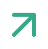 arrow right