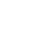 right arrow