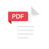 pdf icon