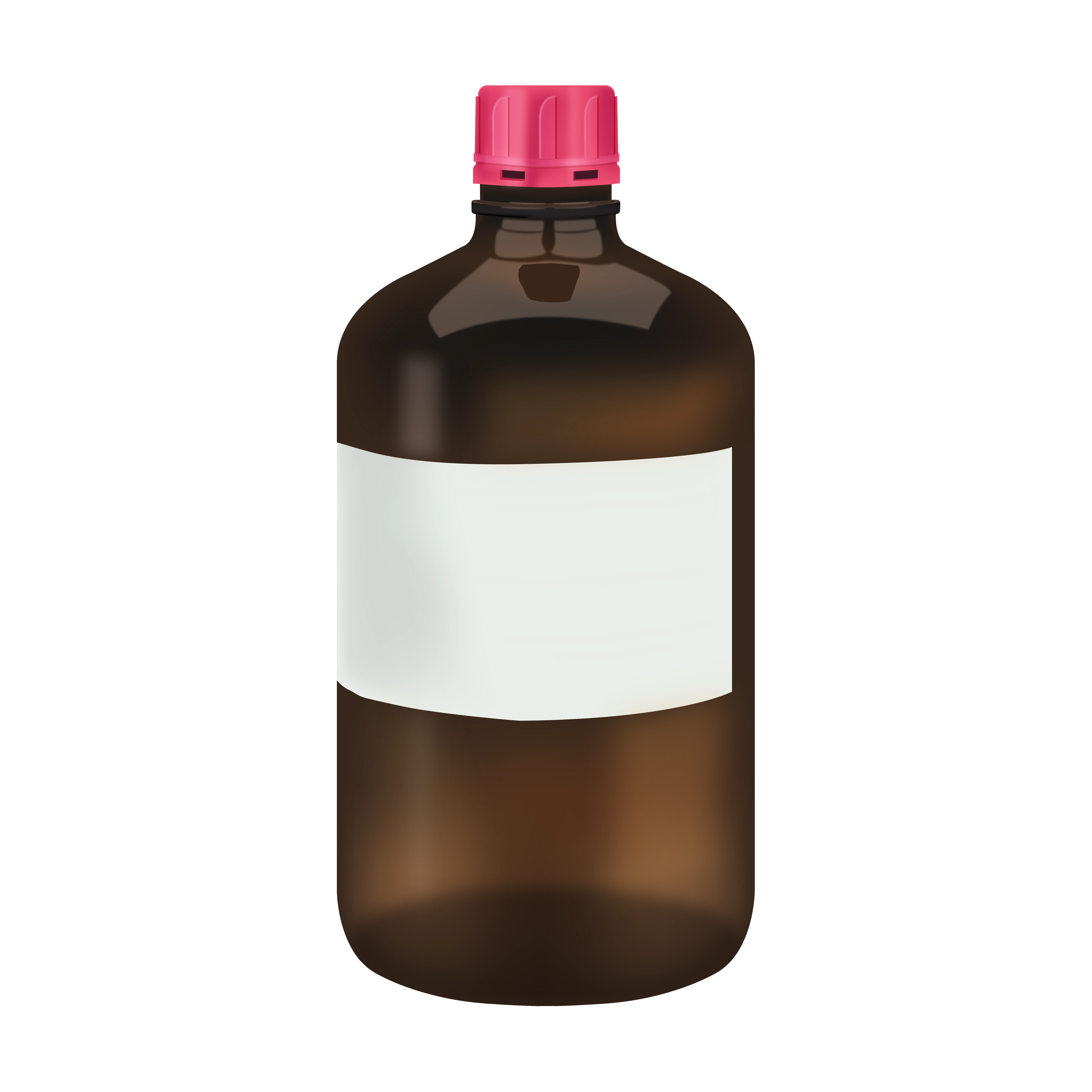 Butyl Acetate pharmaceutical excipient – USP, Ph. Eur. grade