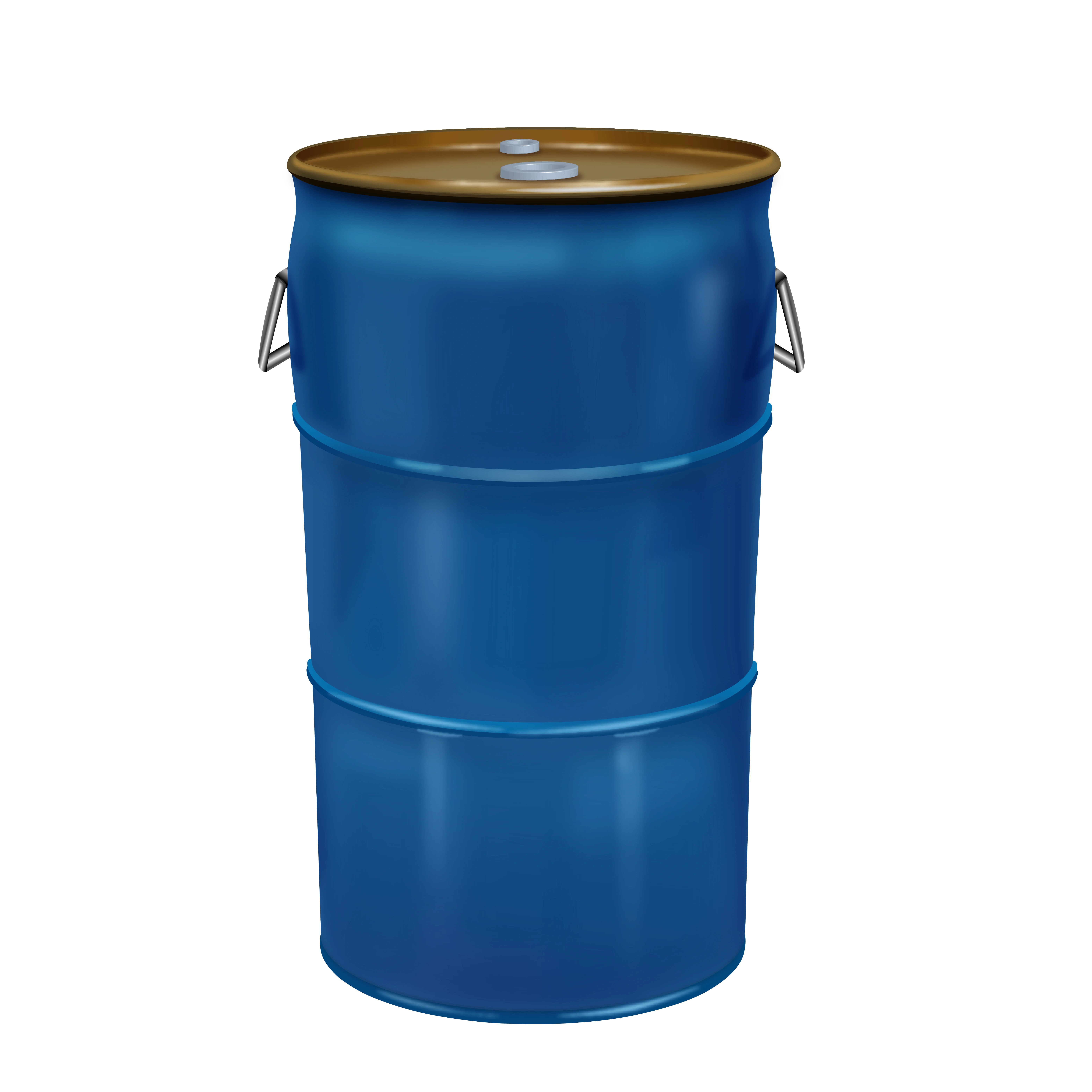 Benzyl Alcohol pharmaceutical excipient – Ph. Eur. grade