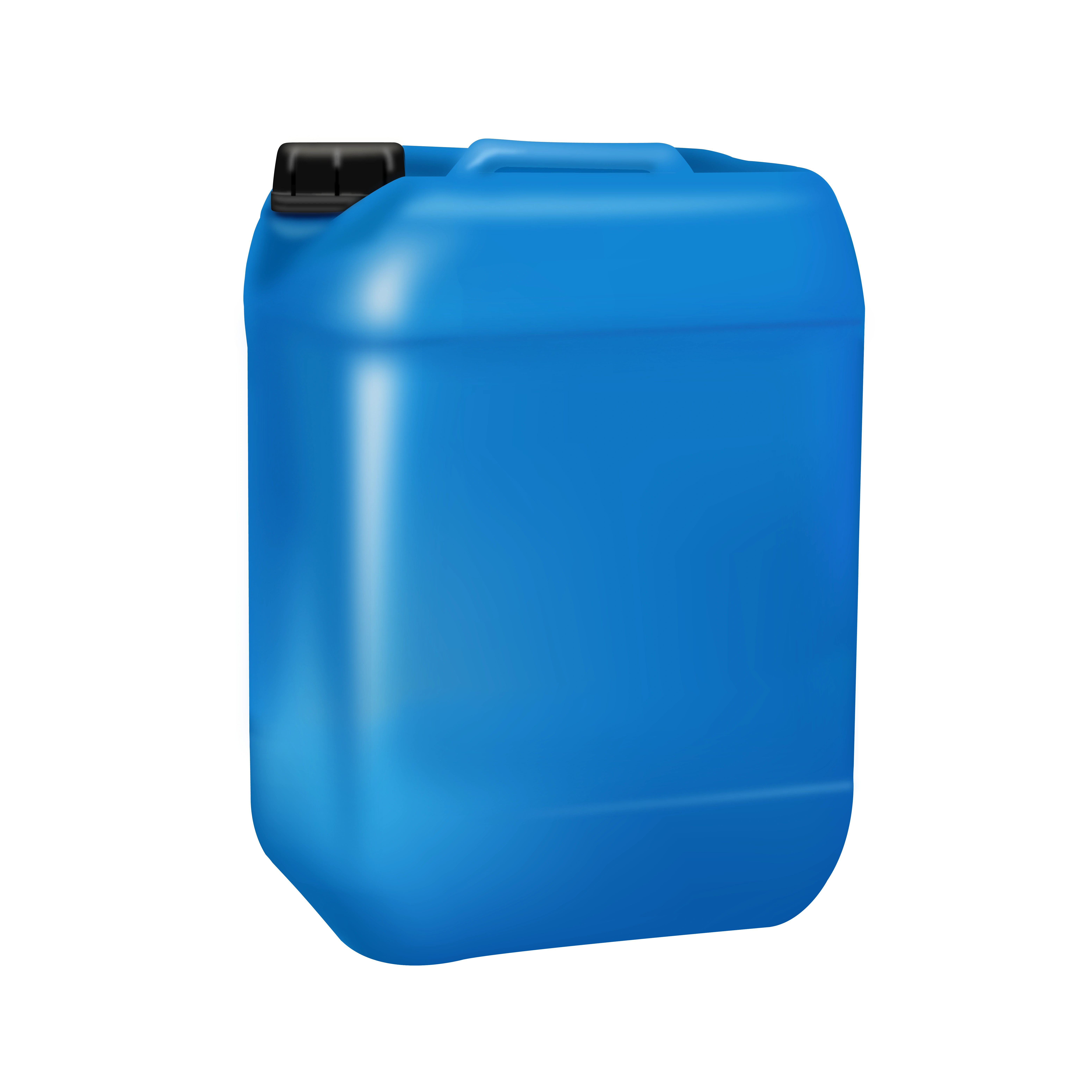Butanol pharmaceutical excipient – Reag. USP, Ph. Eur. grade