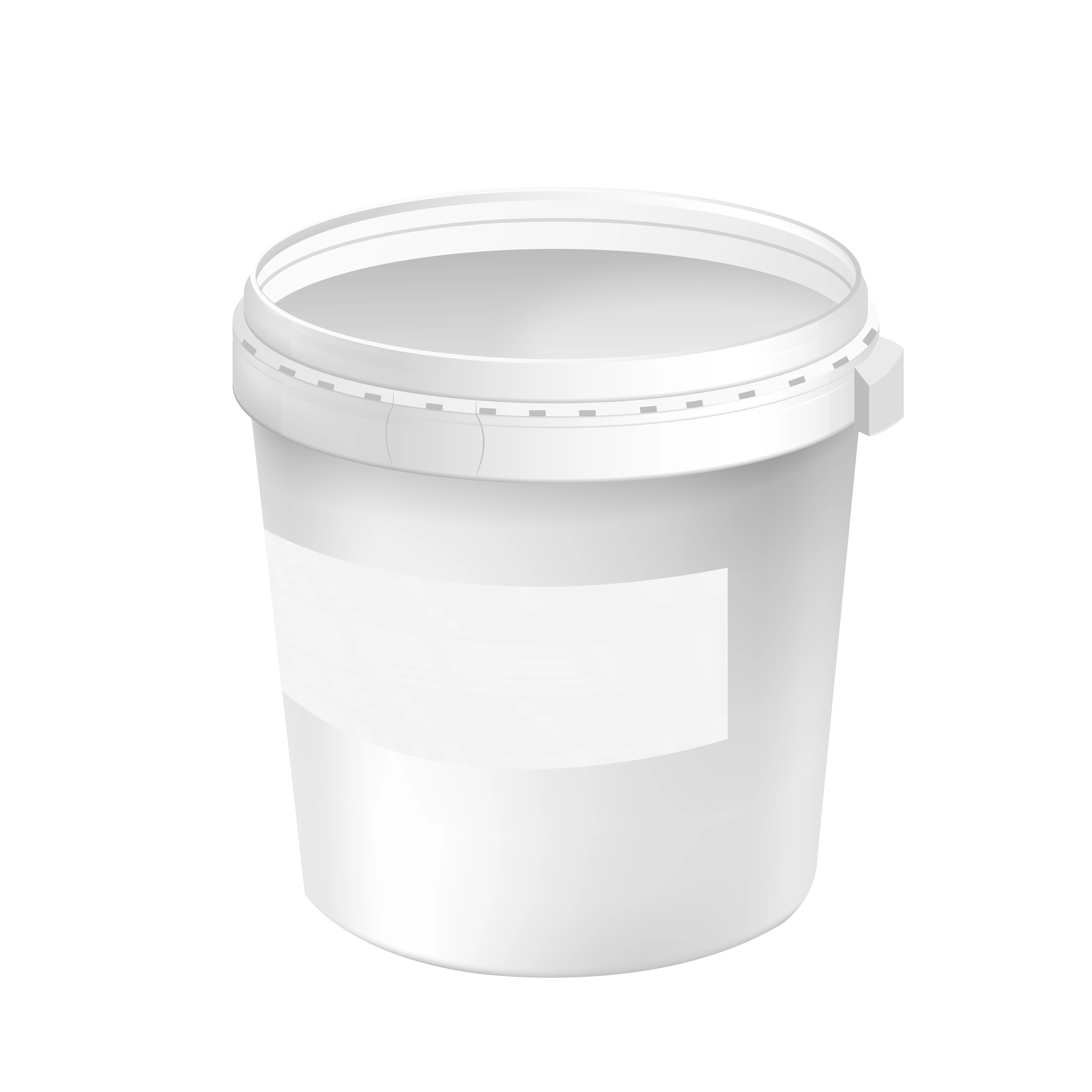 Sodium Glutamate Monohydrate pharmaceutical excipient –  grade