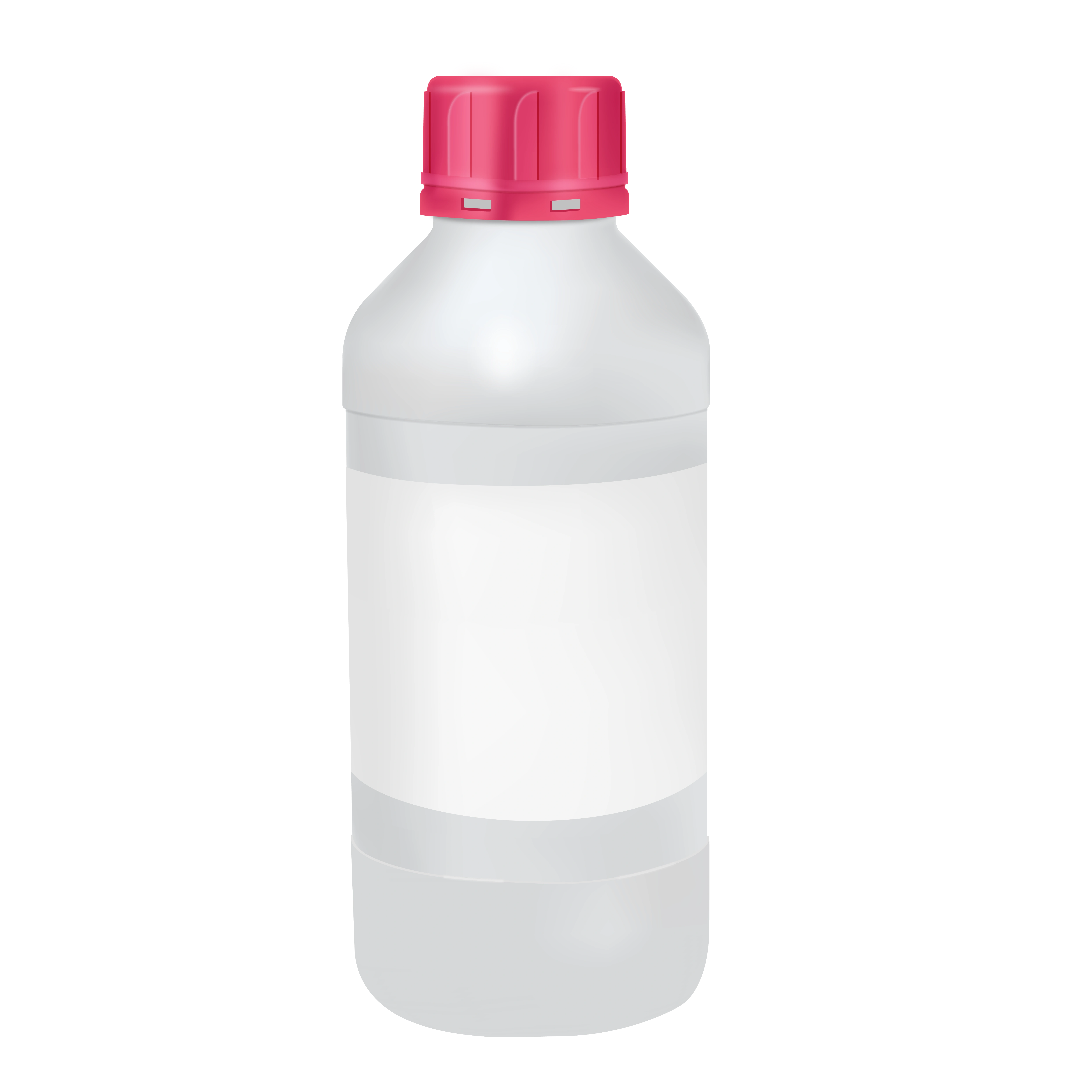 Aquabator-CleaN pharmaceutical excipient –  grade