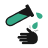 corrosive img