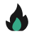 Flammable