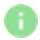 vector green