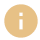iorange